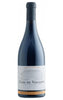 2009 Clos de Vougeot, Grand Cru, Sylvain Loichet, Burgundy