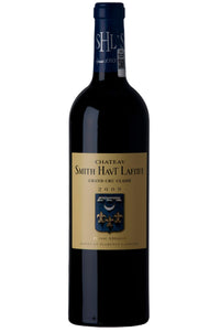 2009 Château Smith Haut Lafitte, Pessac-Léognan, Bordeaux