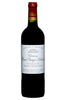 2009 Château Haut-Bages Libéral, Pauillac, Bordeaux