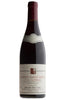 2009 Morey-St Denis, Les Millandes, 1er Cru, Domaine Sérafin Père & Fils, Burgundy
