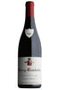 2009 Gevrey-Chambertin, Domaine Denis Mortet, Burgundy