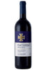 2010 Flaccianello della Pieve, Tenuta Fontodi, Tuscany, Italy