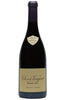 2010 Clos de Vougeot, Grand Cru, Domaine de la Vougeraie, Burgundy
