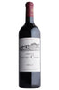 2010 Château Pontet-Canet, Pauillac, Bordeaux
