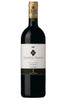 2010 Guado al Tasso, Bolgheri Superiore, Antinori, Tuscany, Italy