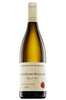 2010 Criots-Bâtard-Montrachet, Grand Cru, Maison Roche de Bellene, Burgundy