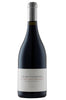 2011 Gevrey-Chambertin, Les Cazetiers, 1er Cru, Olivier Bernstein, Burgundy