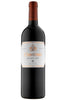 2011 Contino, Gran Reserva, Rioja, Spain