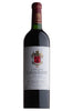 2012 Château Langoa Barton, St Julien, Bordeaux