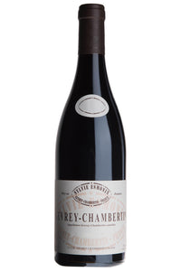 2012 Gevrey-Chambertin, Clos Saint-Jacques, 1er Cru, Domaine SylvieEsmonin, Burgundy