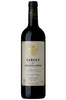 2012 Sarget de Gruaud Larose, St Julien, Bordeaux