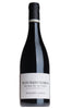 2012 Nuits-St Georges, Aux Thorey, 1er Cru, Benjamin Leroux, Burgundy