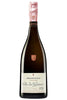2012 Champagne Philipponnat, Clos des Goisses, Juste, Rosé, Extra Brut
