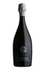 2012 Champagne Gosset, Célébris, Blanc de Blancs, Brut