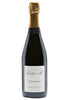2012 Champagne Bérêche & Fils, Montagne, Grand Cru, Brut