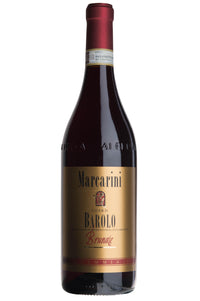 2013 Barolo, Brunate, Marcarini, Piedmont, Italy
