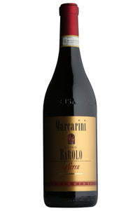 2013 Barolo, La Serra, Marcarini, Piedmont, Italy