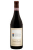 2013 Barolo, Bartolo Mascarello, Piedmont, Italy