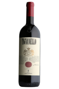 2013 Tignanello, Antinori, Tuscany, Italy