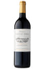 2014 Château Rauzan-Ségla, Margaux, Bordeaux