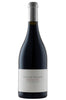 2014 Clos Vougeot, Grand Cru, Olivier Bernstein, Burgundy