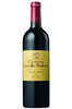 2014 Château Léoville Poyferré, St Julien, Bordeaux