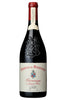 2014 Châteauneuf-du-Pape, Hommage à Jacques Perrin, Château de Beaucastel,Rhône