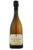 2014 Champagne Philipponnat, Clos des Goisses, Extra Brut