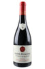 2015 Vosne-Romanée, Les Suchots, 1er Cru, Domaine François Lamarche, Burgundy