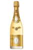 2015 Champagne Louis Roederer, Cristal, Brut