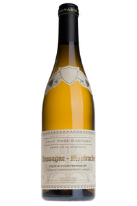 2015 Chassagne-Montrachet, Les Petits Clos, 1er Cru, Domaine Jean-Noël Gagnard, Burgundy