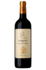 2015 Sarget de Gruaud Larose, St Julien, Bordeaux