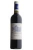 2015 Château Pédesclaux, Pauillac, Bordeaux