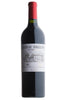 2015 Château Angludet, Margaux, Bordeaux