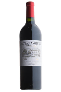 2015 Château Angludet, Margaux, Bordeaux