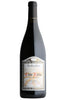2015 Côte-Rôtie, La Giroflarie, Patrick Jasmin, Rhône