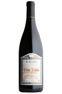 2015 Côte-Rôtie, La Giroflarie, Patrick Jasmin, Rhône