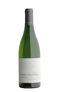 2015 Corton-Charlemagne, Grand Cru, Jean-Marc Roulot, Burgundy