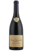 2016 Gevrey-Chambertin, Les Evocelles, Domaine de la Vougeraie, Burgundy