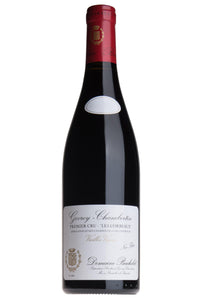 2016 Gevrey-Chambertin, Vieilles Vignes, Domaine Denis Bachelet, Burgundy