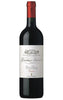 2016 Chianti Classico, Marchese Antinori, Riserva, Tignanello, Tuscany, Italy