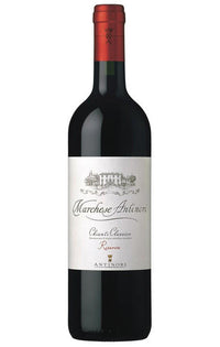 2016 Chianti Classico, Marchese Antinori, Riserva, Tignanello, Tuscany, Italy
