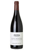 2017 Vosne-Romanée, Aux Malconsorts, 1er Cru, Domaine Dujac, Burgundy
