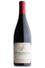 2017 Échezeaux, Grand Cru, Domaine Jean Grivot, Burgundy