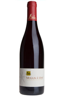 2017 Moulin-à-Vent, Olivier Merlin, Beaujolais