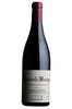2017 Chambolle-Musigny, Domaine Georges Roumier, Burgundy