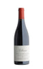 2017 Volnay, Les Brouillards, 1er Cru, Domaine de Montille, Burgundy