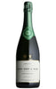 2017 Berry Bros. & Rudd English Sparkling Blanc de Blancs by Hambledon Vineyard, Hampshire, England