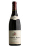 2017 Chambolle-Musigny, Domaine Henri & Philippe Jouan, Burgundy