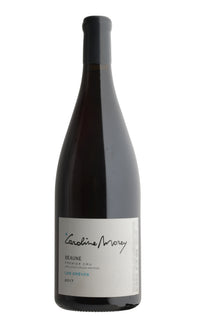 2017 Beaune, Les Grèves, 1er Cru, Caroline Morey, Burgundy